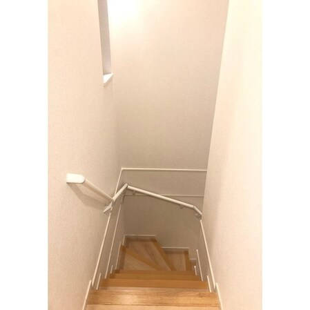 ミーテ本町の物件内観写真